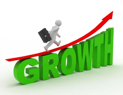 Growth